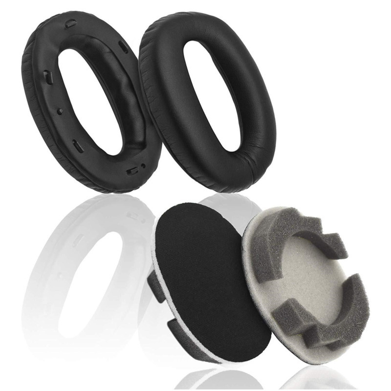 XGSHOW M21S TWS Bluetooth Head - огляд і ціна Wireless Earbuds Tws
