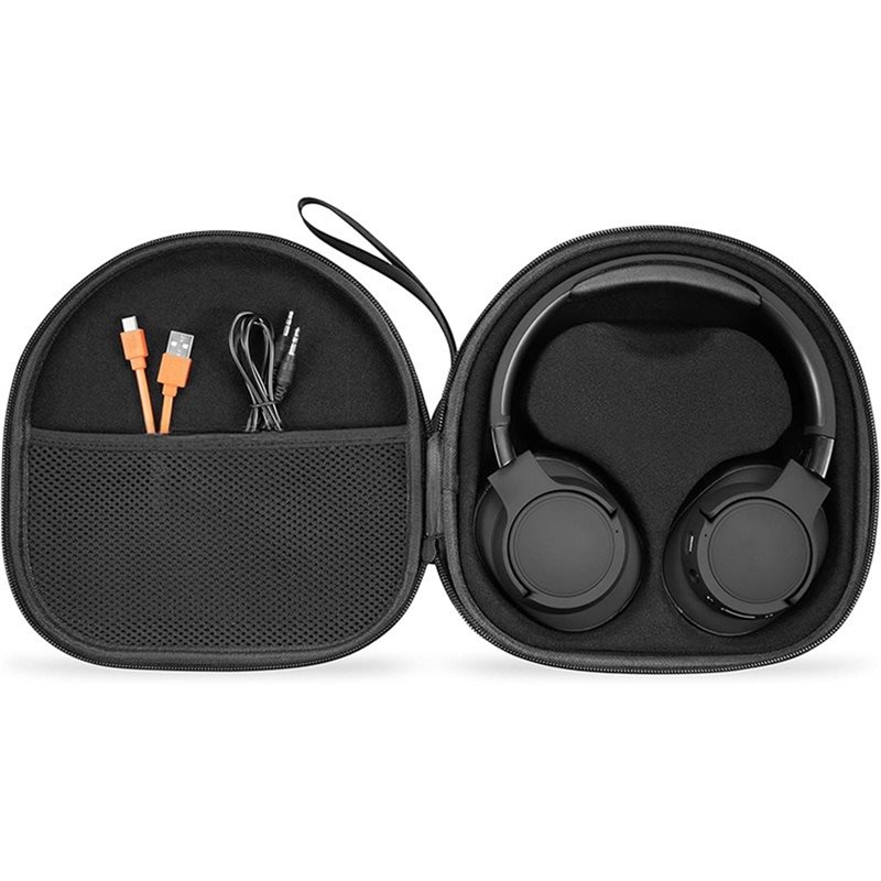 M52K-Protective Carrying Bag F - огляд і ціна Sony Headphone Wh-1000Xm4