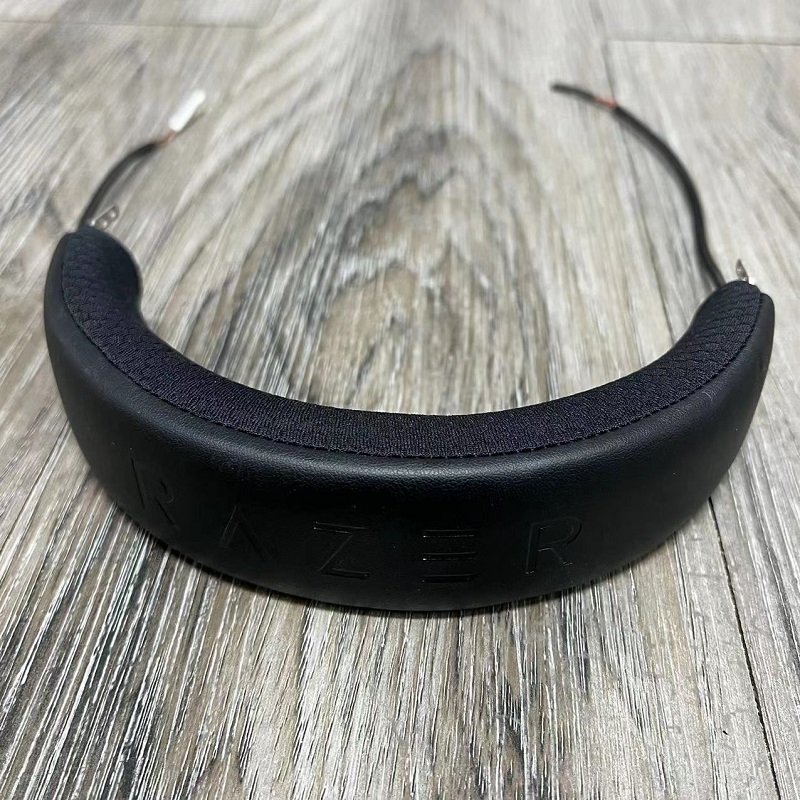 Original Headband For Razer Kr - огляд і ціна Gaming Headset Rgb