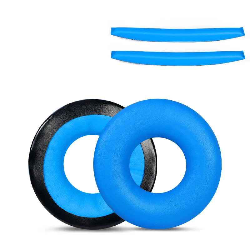 Replacement Top Headband Cushi - огляд і ціна Sennheiser Headphone Hd 25