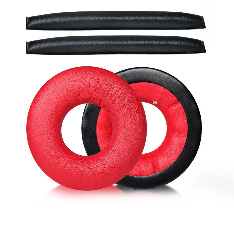 Replacement Top Headband Cushi - огляд і ціна Sennheiser Headphone Hd 25