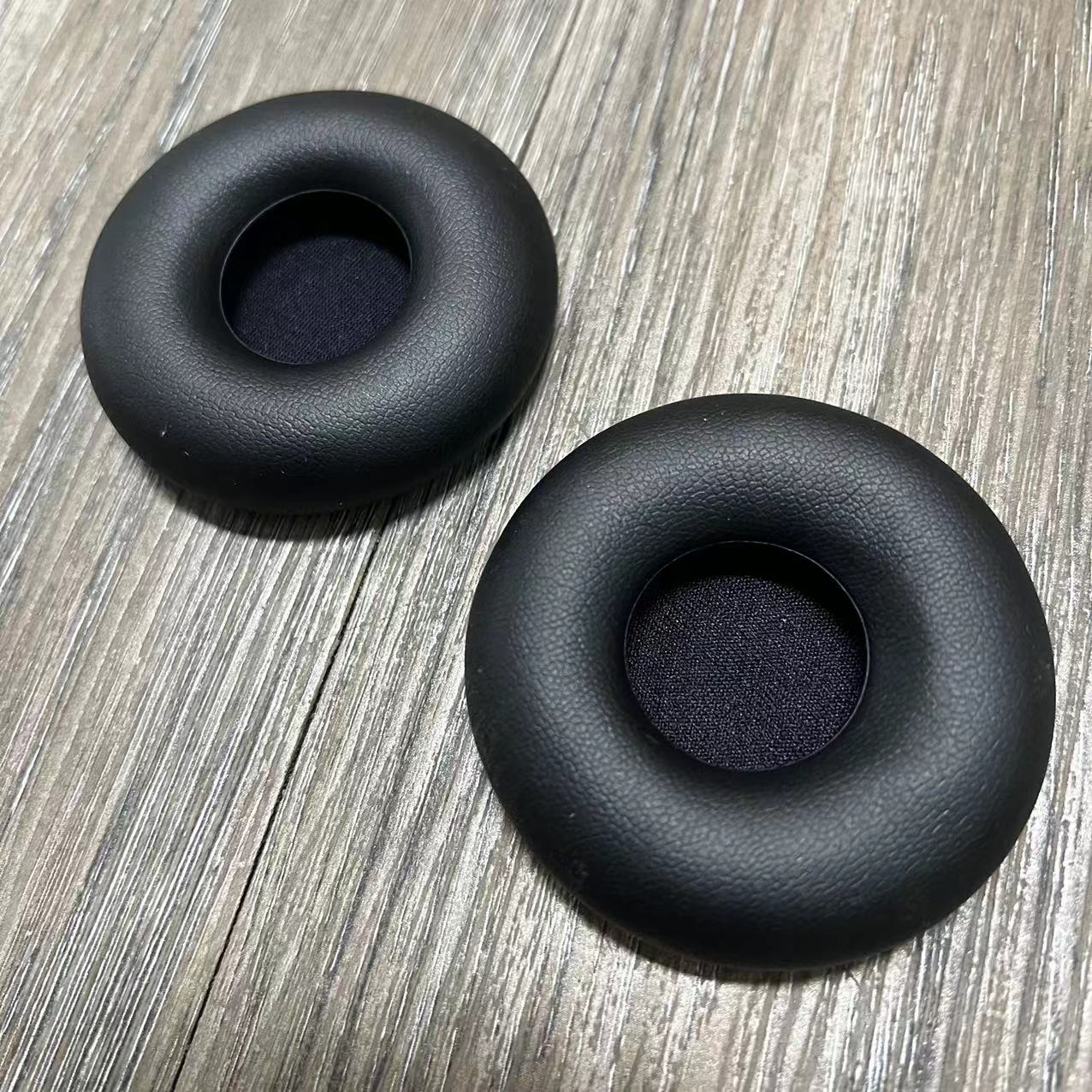 100% Original Ear pads cushion - огляд і ціна Sennheiser Headphone Momentum 4