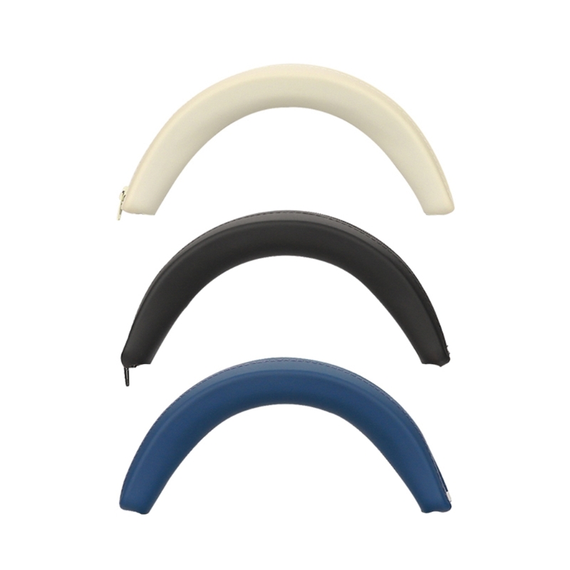 Replacement Soft Silicone Head - огляд і ціна Sennheiser Headphone Momentum 4