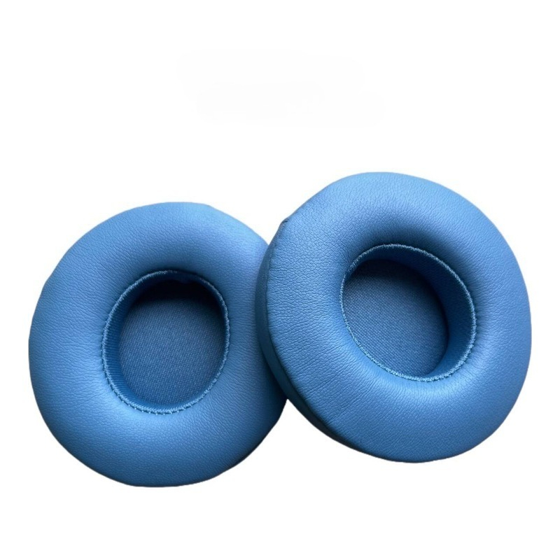 Earpads Suitable for Beats Sol - огляд і ціна Beats Headphone Solo 4