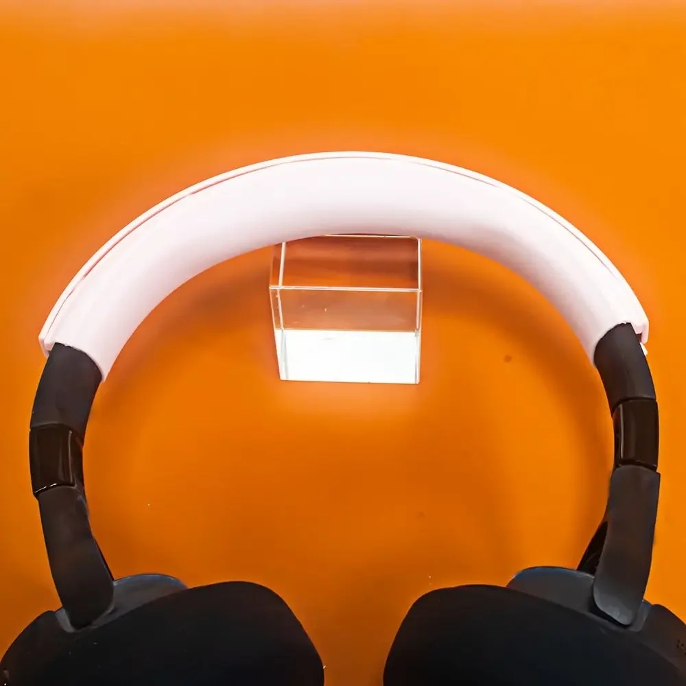 CJ for Beats Solo 4 New Replac - огляд і ціна Beats Headphone Solo 4