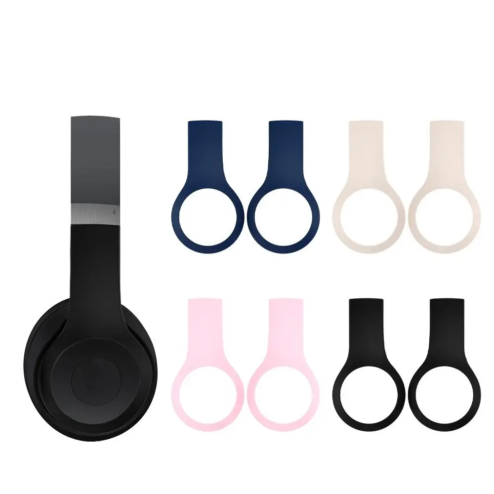 CoverJoy New for Beats Solo 4  - огляд і ціна Beats Headphone Solo 4