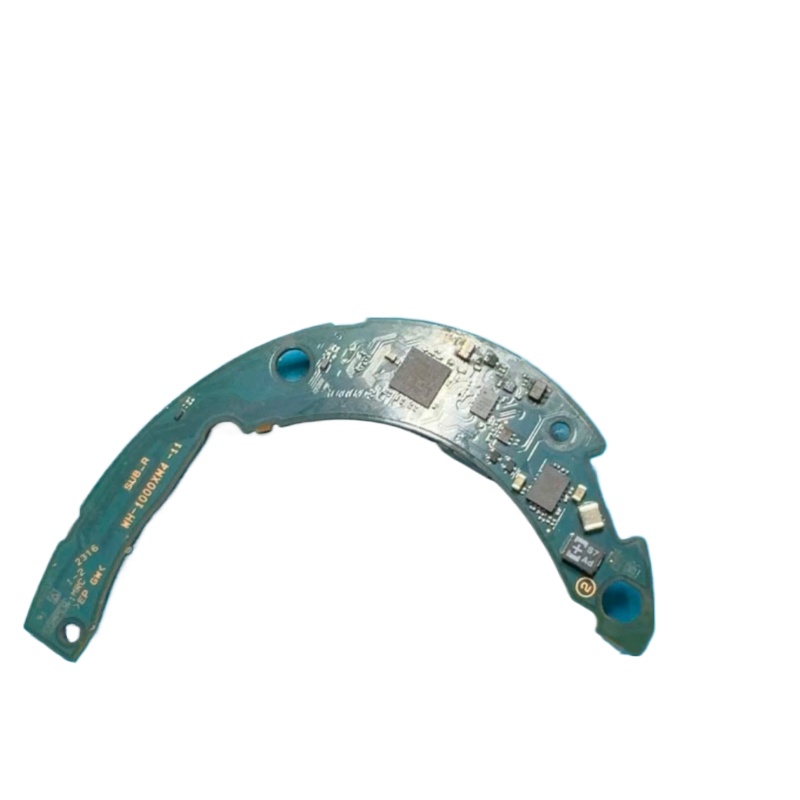 For Sony WH-1000xm4 wireless h - огляд і ціна Sony Headphone Wh-1000Xm4