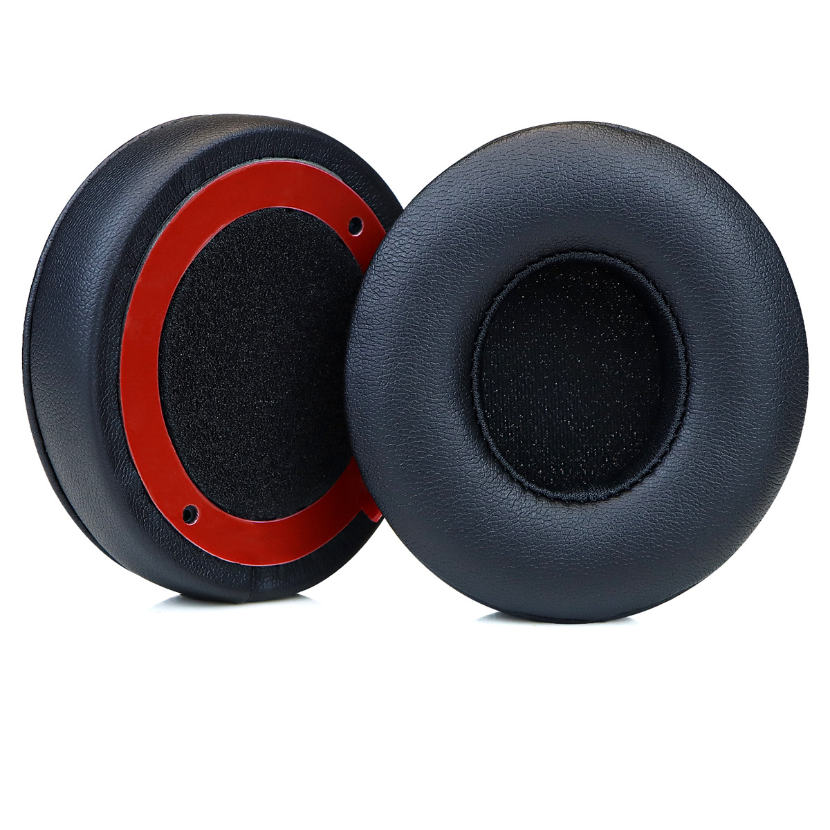Earpads Suitable for Beats Sol - огляд і ціна Beats Headphone Solo 4