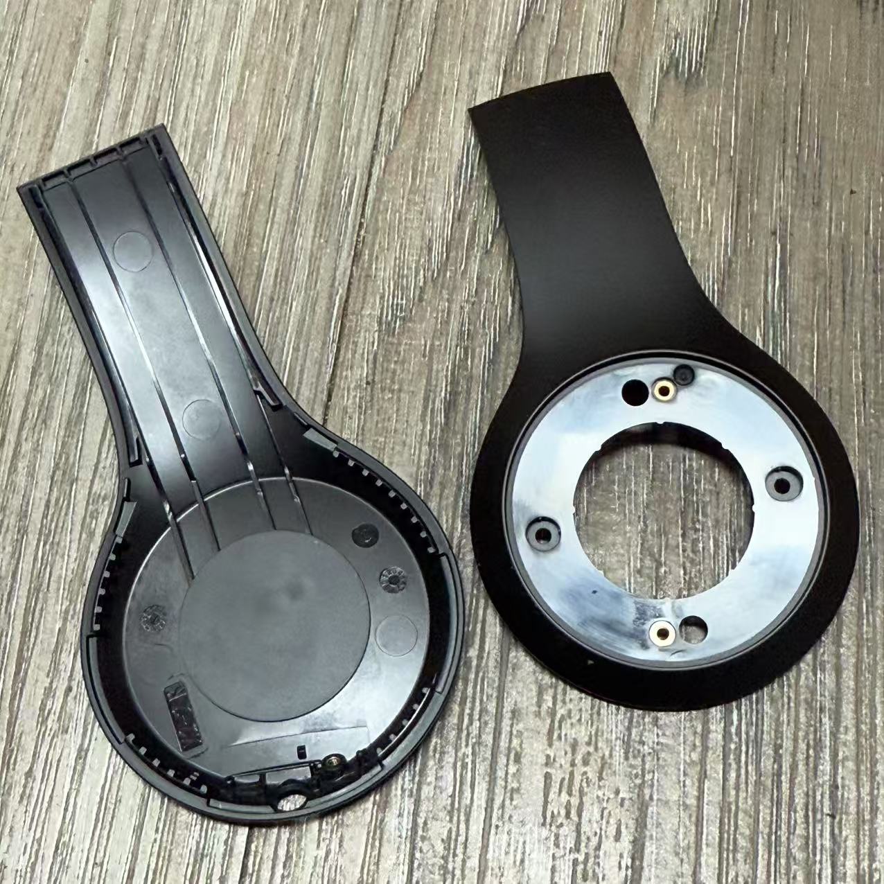 Original spare Parts for Beats - огляд і ціна Beats Headphone Solo 4