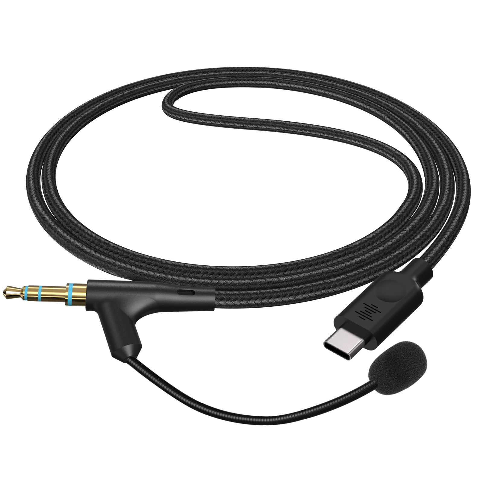 Geekria Boom Mic Headphones Ca - огляд і ціна Beats Headphone Solo 4