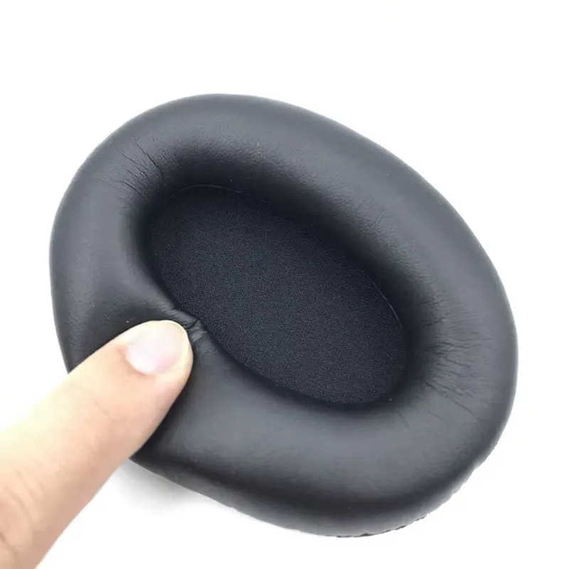 Ear Pads for Sony WH-1000XM2 W - огляд і ціна Sony Headphone Wh-1000Xm4