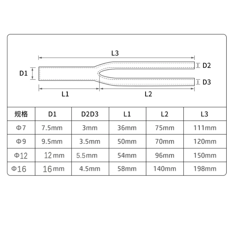 1-10Pcs peaker Audio Cable Wir - огляд і ціна Audio Splitter Y